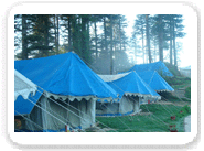 Rs 1,250 on APAI Per Person for 1 night/2 days