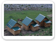 Rs 2,100 Per Person for 1 night/2 days