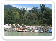 Rs1,950 on APAI Per Person for 1 night/2 days