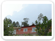 Rs 6,999 (Cottage), Rs 5999 (Tent) Per Couple on APAI for 2 N/3 D 