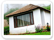 Rs 1,500 Per person for 1 night/2 days