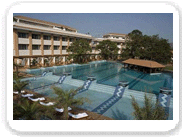 Rs 3000 for Single Occupancy 