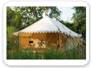 Rs 3000 for Single Occupancy 